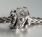 Preview: Trollbeads * Weingarten *