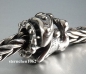 Preview: Trollbeads * Weingarten *