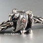 Preview: Trollbeads * Weingarten *