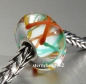 Preview: Trollbeads * Wind of Change * 01 * Autumn 2020