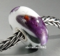 Preview: Trollbeads * Tender Eggplant * 01 * Autumn 2020