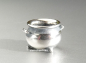 Preview: Trollbeads * Zauberkessel *