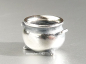 Preview: Trollbeads * Zauberkessel *