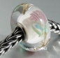 Preview: Trollbeads * Time of Hope * 02 * Autumn 2020