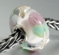 Preview: Trollbeads * Time of Hope * 03 * Autumn 2020