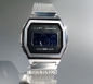 Preview: Casio Vintage A1000M-1BEF