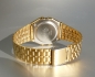 Preview: Casio * A158WEGV-9AEF *