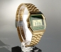 Preview: Casio * A158WEGV-9AEF *