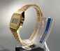Preview: Casio * A158WEGV-9AEF *