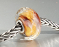 Preview: Trollbeads * Abendglut * 04
