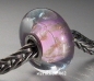 Preview: Trollbeads * Graceful Sky * 20