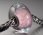 Preview: Trollbeads * Graceful Sky * 20