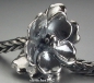 Preview: Trollbeads * Apple Blossom *