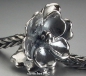 Preview: Original Trollbeads * Apfelblüten *