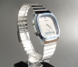 Preview: Casio * Vintage * AQ-240E-7A2EF