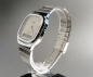 Preview: Casio * Vintage * AQ-240E-7A2EF