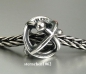 Preview: Trollbeads * Atom der Einheit *