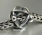 Preview: Trollbeads * Atom der Einheit *