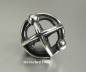 Preview: Trollbeads * Atom Of Unity *