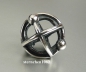 Preview: Trollbeads * Atom der Einheit *