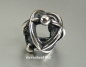 Preview: Trollbeads * Atom Of Unity *