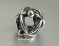 Preview: Trollbeads * Atom der Einheit *