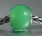 Preview: Trollbeads * Runder Aventurin * 14