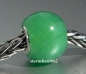 Preview: Trollbeads * Runder Aventurin * 14