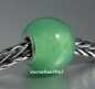 Preview: Trollbeads * Runder Aventurin * 13