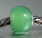 Preview: Trollbeads * Round Aventurine * 13