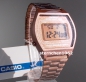 Preview: Casio B640WC-5AEF