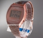 Preview: Casio B640WC-5AEF