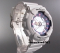 Preview: CASIO BA-110SN-7AER Baby-G