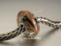 Preview: Trollbeads * Golden Branches 01 * Christmas 2019 * Limited Edition