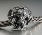 Preview: Trollbeads * Baum des Lebens *