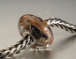 Preview: Trollbeads * Golden Branches 01 * Christmas 2019 * Limited Edition