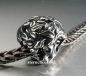 Preview: Trollbeads * Baum des Lebens *