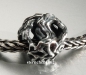 Preview: Trollbeads * Tree of Life *