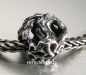 Preview: Trollbeads * Baum des Lebens *