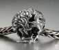 Preview: Trollbeads * Tree of Life *
