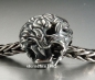 Preview: Trollbeads * Baum des Lebens *