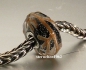 Preview: Trollbeads * Golden Branches 02 * Christmas 2019 * Limited Edition