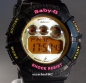 Preview: CASIO BGD-121-1ER Baby-G