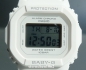 Preview: CASIO BGD-565-7ER Baby-G