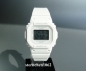 Preview: CASIO BGD-565-7ER Baby-G