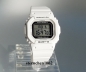 Preview: CASIO BGD-5650-7ER Baby-G