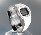 Preview: CASIO BGD-5650-7ER Baby-G