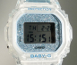 Preview: CASIO BGD-565GC-2ER Baby-G