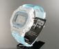 Preview: CASIO BGD-565GC-2ER Baby-G