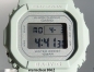 Preview: CASIO BGD-565SC-3ER Baby-G
